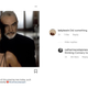 Images via Instagram.